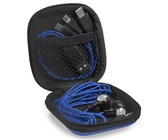 i12 TWS Wireless Bluetooth Ear Pods with Charging Box