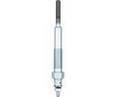 NGK Spark Plug for SUBARU, Forester, 2.5 I - ILFR6B (Pack of 4)