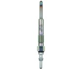 NGK Glowplug for VOLKSWAGEN, Passat, 1.9 Tdi - Y-732J (Pack of 10)