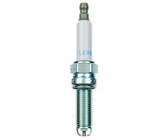 NGK Spark Plug for BMW, M6, M6 E64 - LKR8AP (Pack of 4)
