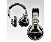Beoplay E6 Motion, Wireless Earphones