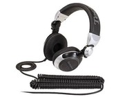Bowers & Wilkins PI3 Wireless In-ear Headphone
