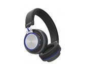 Remax Neckband Sport Bluetooth Earphone - White