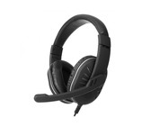 Tuff-Luv Portable HardShell Protection for the Ultimate Ears BOOM 3 - Black