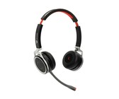Beoplay E6 Motion, Wireless Earphones