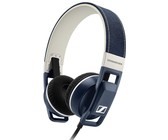 JBL TUNE 220TWS True Wireless In-Ear Headphones Blue