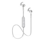 Amplify Note Series TWS Bluetooth Earphones - Black