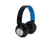 Remax Bluetooth 5W Speaker - Black