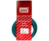 Edison - Automotive Wire - 2.5mm x 5m - Grey