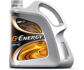 Castrol Edge 5W-40 - 5 Litre