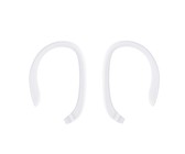 Silicone Protective Case for Xiaomi MI TV Box Remote with Lanyard