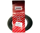 Edison - Automotive Wire - 2.5mm x 5m - Grey