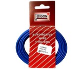 Edison - Automotive Wire - 2.5mm x 5m - Grey