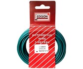 Edison - Automotive Wire - 2.5mm x 5m - Grey