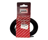 Edison - Automotive Wire - 2.5mm x 5m - Grey