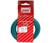 Edison - Automotive Wire - 2.5mm x 5m - Grey