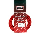 Edison - Automotive Wire - 2.5mm x 5m - Grey