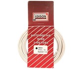 Edison - Automotive Wire - 2.5mm x 5m - Grey