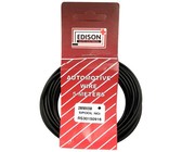 Edison - Automotive Wire - 2.5mm x 5m - Grey