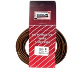 Edison - Automotive Wire - 2.5mm x 5m - Grey