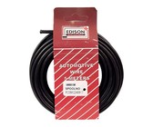 Doe 26 Wiper Blade For Audi Q7 (1") 3.6 Fsi - Front Driver"