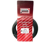 Edison - Automotive Wire - 2.5mm x 5m - Grey