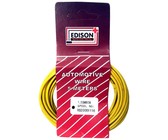 Edison - Automotive Wire - 2.5mm x 5m - Grey