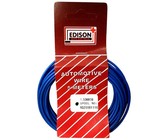 Edison - Automotive Wire - 2.5mm x 5m - Grey