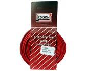 Edison - Automotive Wire - 2.5mm x 5m - Grey