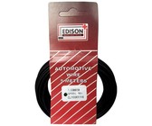 Edison - Automotive Wire - 2.5mm x 5m - Grey