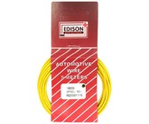 Edison - Automotive Wire - 2.5mm x 5m - Grey