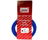 Edison - Automotive Wire - 2.5mm x 5m - Grey