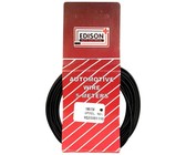 Edison - Automotive Wire - 2.5mm x 5m - Grey