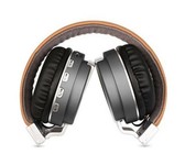 Logitech H151 Stereo Headset