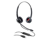 VolkanoX Resonance Series Dual Driver Bluetooth Earphones