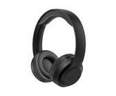 Remax Neckband Sport Bluetooth Earphone - White