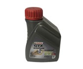 G-Energy Far East 5W-30 Engine Oil - 4L