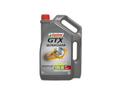 Castrol Edge 5W-40 - 5 Litre