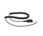 Tuff-Luv Portable HardShell Protection for the Ultimate Ears BOOM 3 - Black