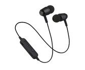 Silicone Protective Case for Xiaomi MI TV Box Remote with Lanyard