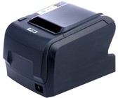 Zebra GC420D Direct Thermal Label Printer