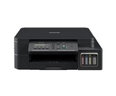 Epson Ecotank ITS L3156 3-in-1 Wi-Fi Printer