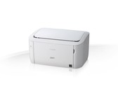 Canon i-SENSYS MF744Cdw Colour Laser Multi-Function Printer