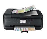 Epson Mono Ecotank M1170 Wi-Fi Printer Business Bundle