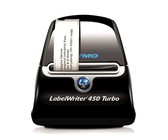Datacard SD260 ID Card Printer