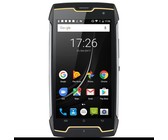 Samsung Galaxy Grand Prime Plus 8GB LTE - Gold