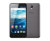 Mobicel R6 Plus