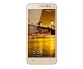 Mobicel R6 Plus