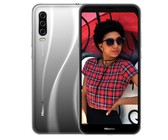 Hisense Infinity E30 32GB Single Sim - Lunar Grey
