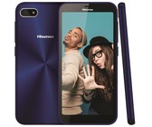 Mobicel R6 Plus